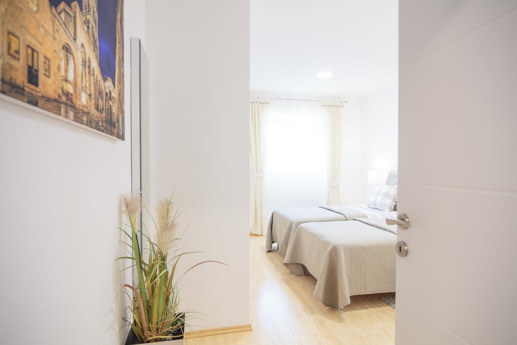 Holiday Home Aspalathos - With Free Parking, Near The Beach, A Few Minutes' Walking Distance To The Unesco Palace Σπλιτ Εξωτερικό φωτογραφία